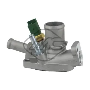35926 Metalcaucho