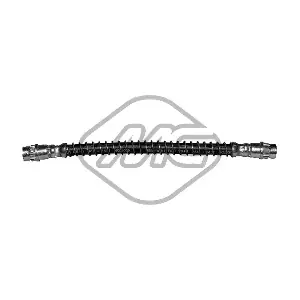 Metalcaucho 96023
