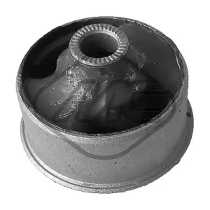 58183 Metalcaucho