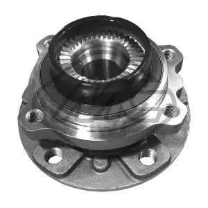 90148 Metalcaucho