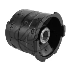 41690 METALCAUCHO