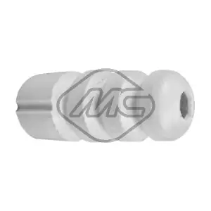 51312 Metalcaucho
