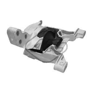 54079 Metalcaucho