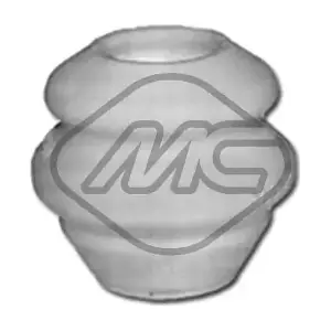 51014 Metalcaucho
