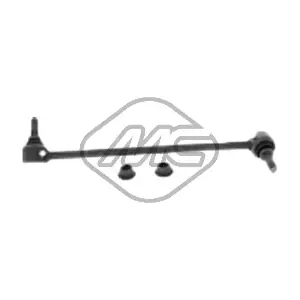 53401 Metalcaucho