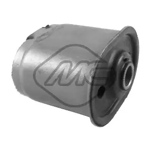 57999 Metalcaucho
