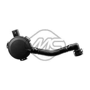 35103 Metalcaucho