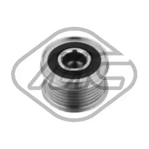 49909 Metalcaucho