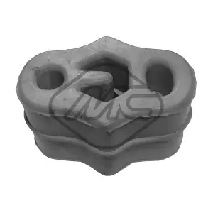 Metalcaucho 00974