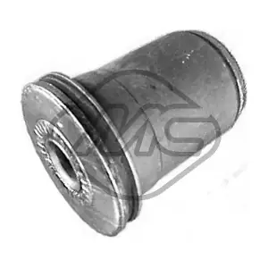 57588 Metalcaucho