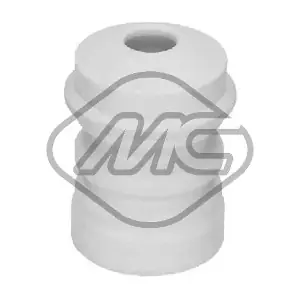 51059 Metalcaucho