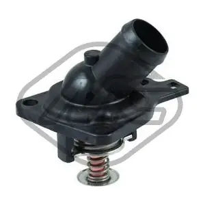 35911 Metalcaucho