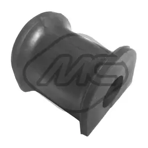02711 Metalcaucho