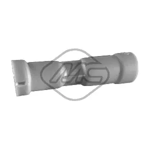 Metalcaucho 02448