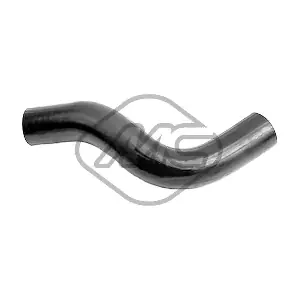98606 Metalcaucho