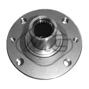 90459 Metalcaucho