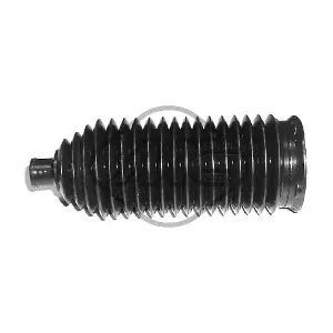 Metalcaucho 00121
