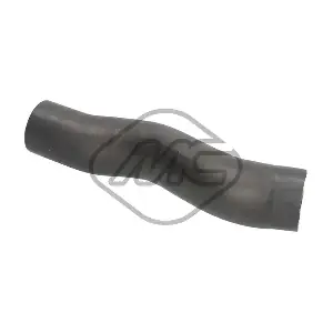 79580 Metalcaucho