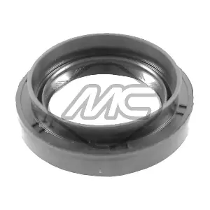 39309 Metalcaucho