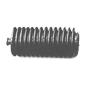 Metalcaucho 00268