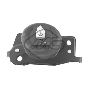 54048 Metalcaucho