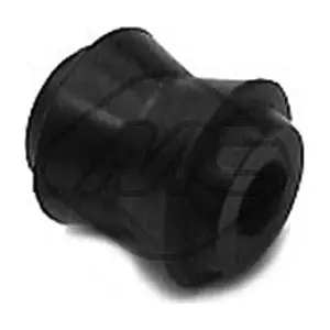 GE15672500 SEAT