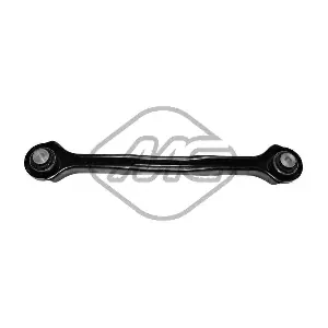 05865 Metalcaucho