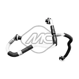 92095 Metalcaucho