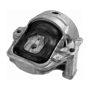 01043 Metalcaucho