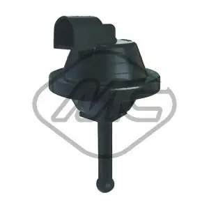 93501 Metalcaucho