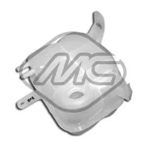 31003 Metalcaucho