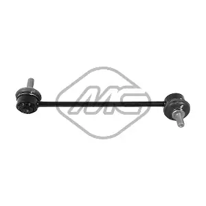 40013 Metalcaucho