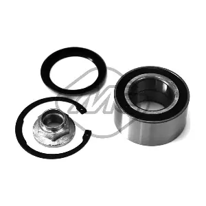 74086 Metalcaucho