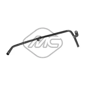 1336083 OPEL
