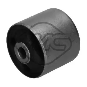 41657 Metalcaucho