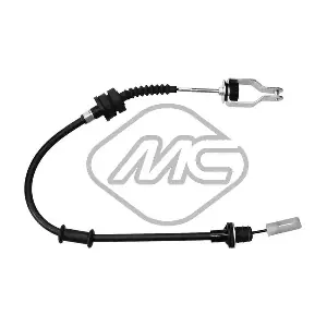82290 Metalcaucho