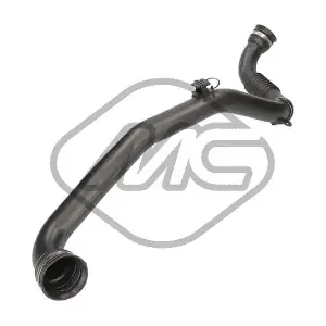 78139 Metalcaucho