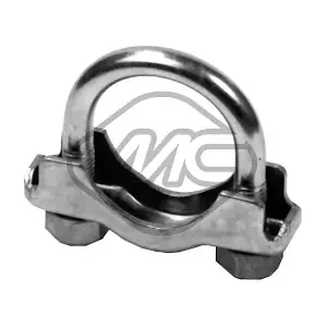Metalcaucho 00630