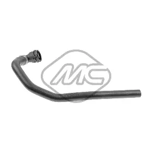 94672 Metalcaucho
