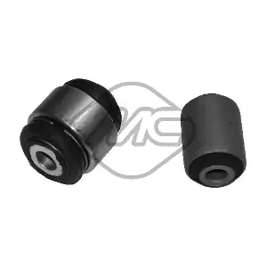 Metalcaucho 04965