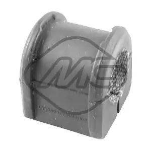 44062 Metalcaucho