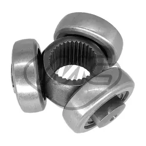 39404 Metalcaucho