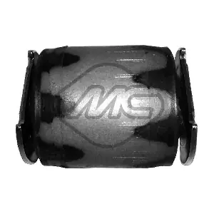 05968 Metalcaucho