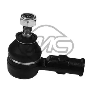 Metalcaucho 53040