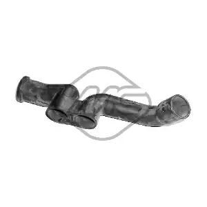 08853 Metalcaucho