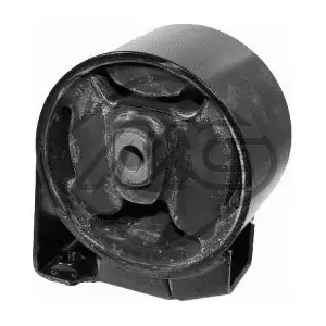 00847 Metalcaucho