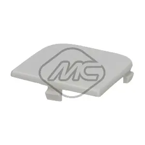 91064 Metalcaucho