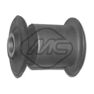 41610 Metalcaucho