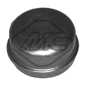Metalcaucho 43488