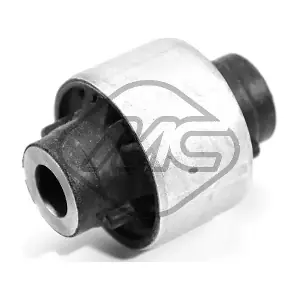 06571 Metalcaucho